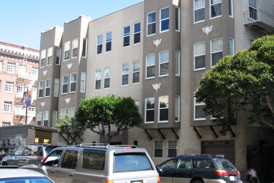 Real Estate 101: Renting vs. Buying a House, Insights and Thoughts