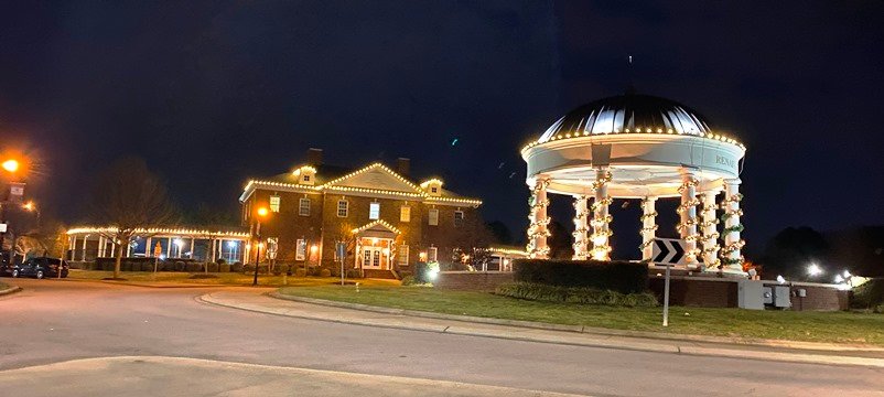 Real Estate 101: Making an Offer on a Home, Step 6