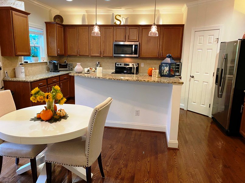 Real Estate 101: Searching for and Visiting Homes, Step 5