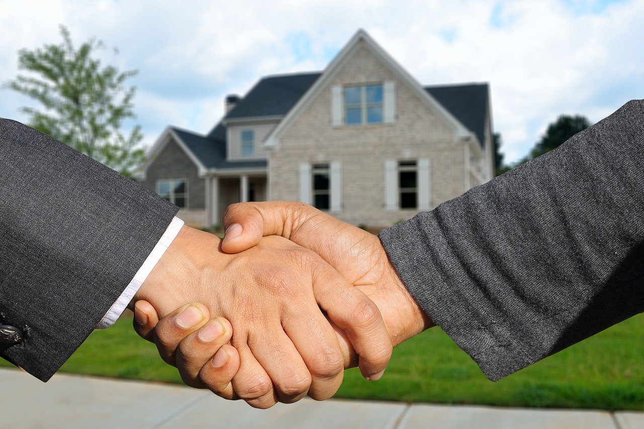 Real Estate 101: Choosing a real estate agent, Step 4