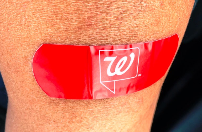 Health 101: Taking My Shot, Tips and Tricks for your COVID-19 Vaccine